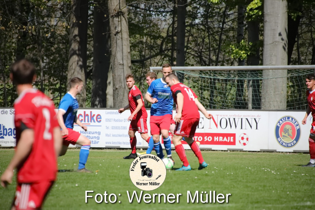 2022-05-01-WM-127af907d5d855f33d2.jpg