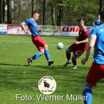 2022-05-01-WM-1311d8d0d3fa08a2f1b