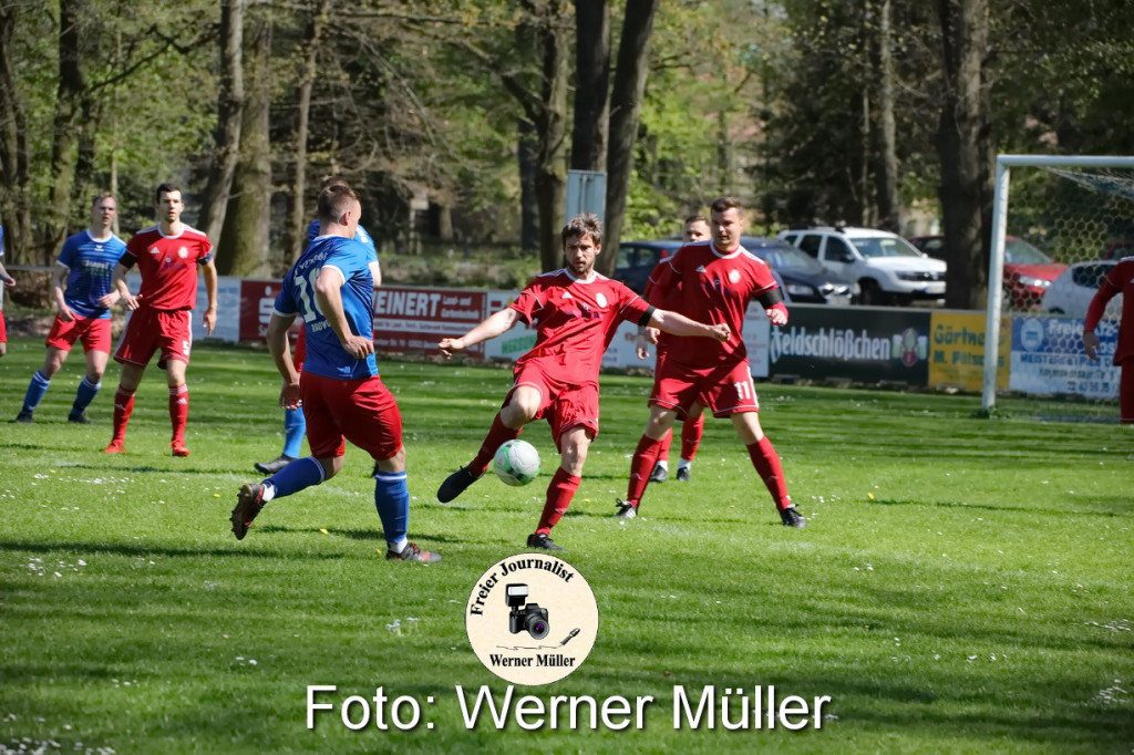2022-05-01-WM-133693e207ff9cd12c1.jpg