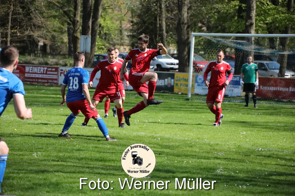 2022-05-01-WM-135126f2cc80d9f0bf1.jpg