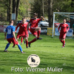 2022-05-01-WM-135126f2cc80d9f0bf1