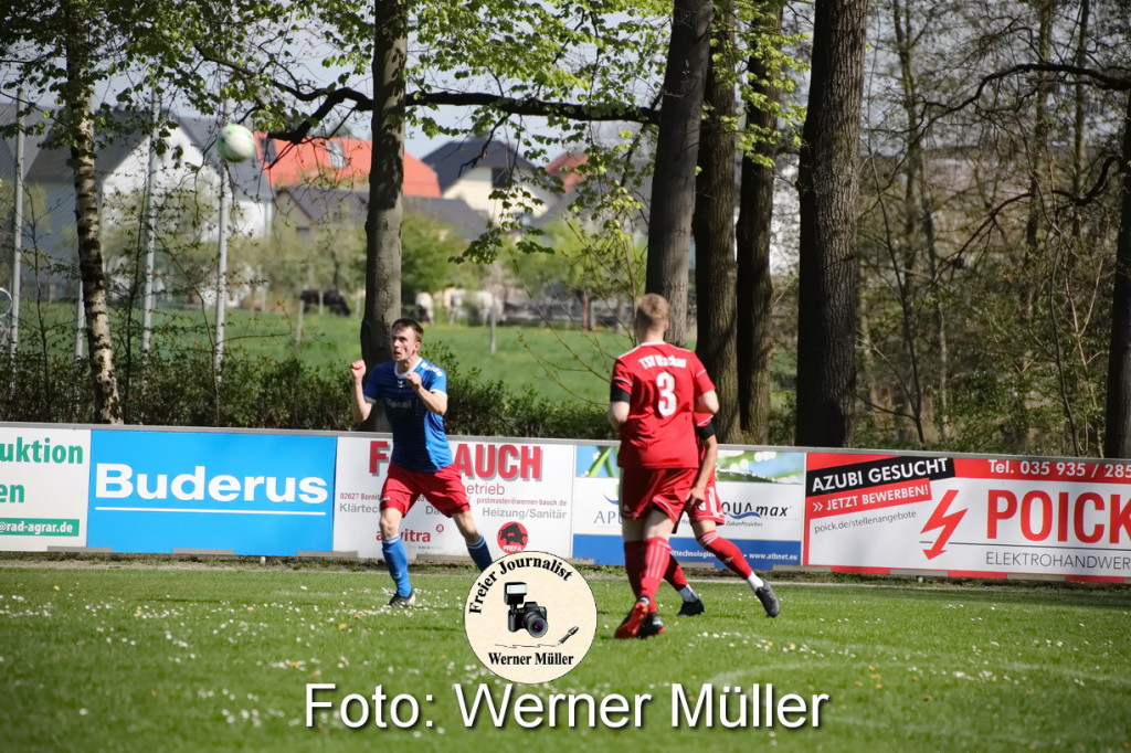 2022-05-01-WM-1425f65c64575bc73d5.jpg