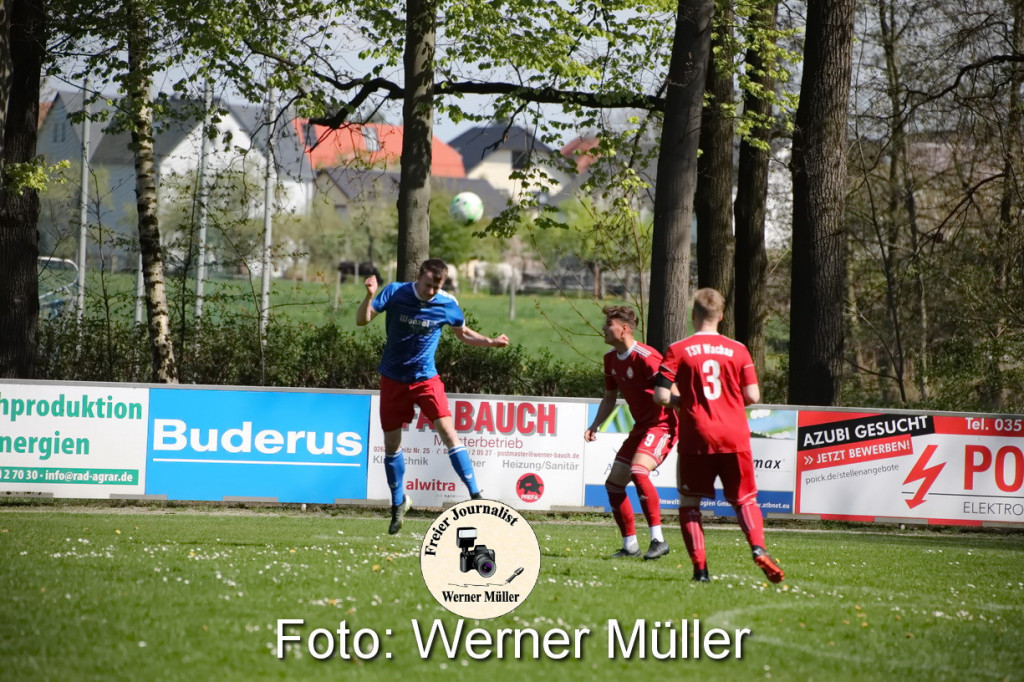 2022-05-01-WM-1436ea66acb8a8f37d1.jpg