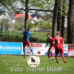 2022-05-01-WM-1436ea66acb8a8f37d1