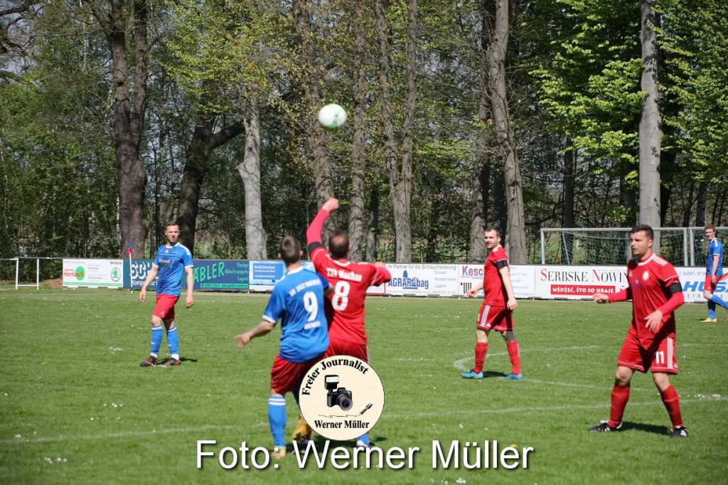 2022-05-01-WM-14927fcbdde126a7313.jpg