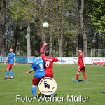 2022-05-01-WM-14927fcbdde126a7313