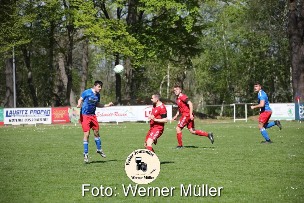 2022-05-01-WM-151f3aff020657351c1.jpg