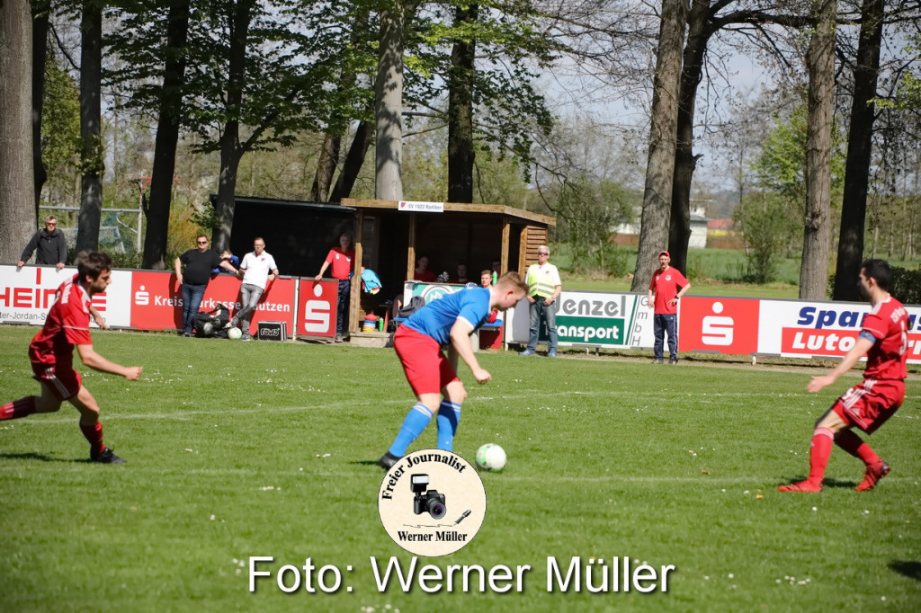 2022-05-01-WM-15253cae5150b0fa449.jpg