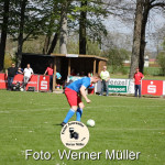 2022-05-01-WM-15253cae5150b0fa449