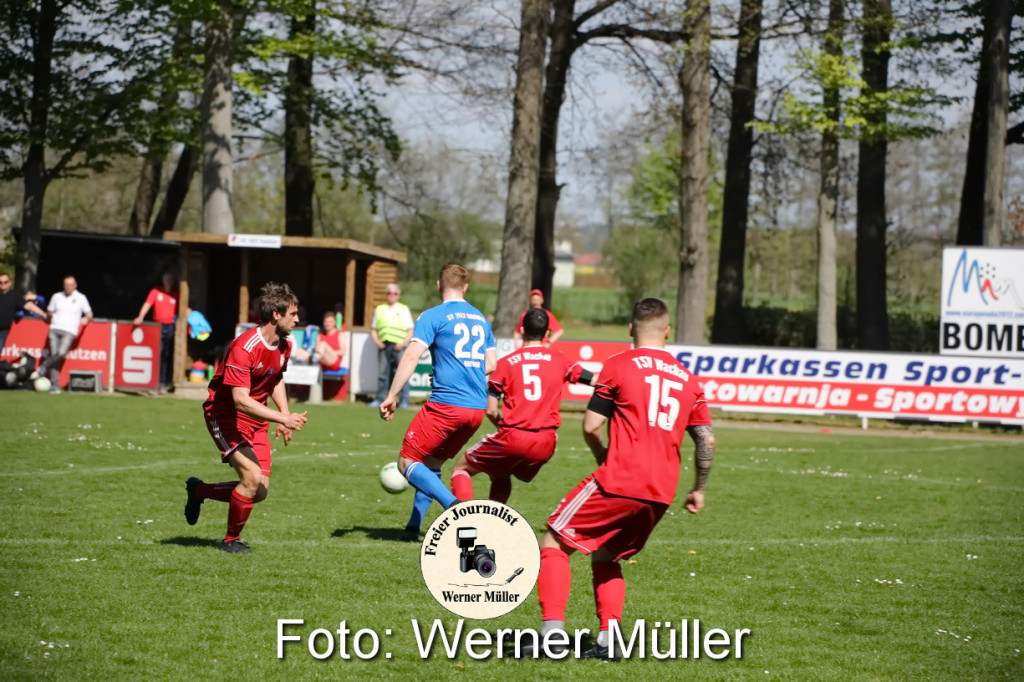 2022-05-01-WM-155188a45fca574b086.jpg