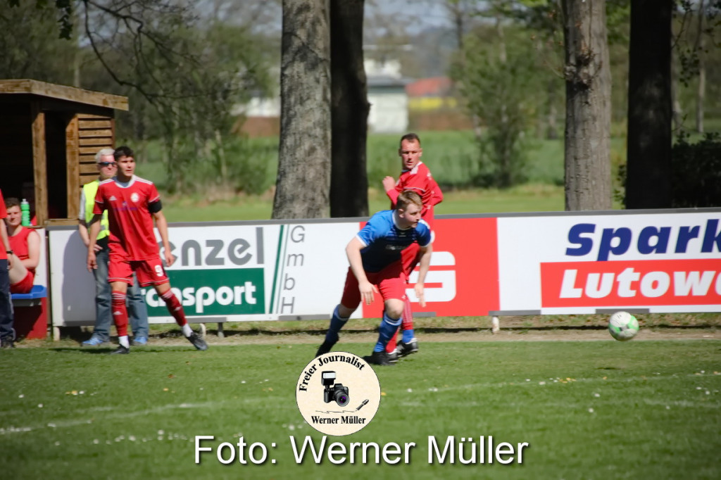 2022-05-01-WM-1572ff8dcbc0afba5dd.jpg