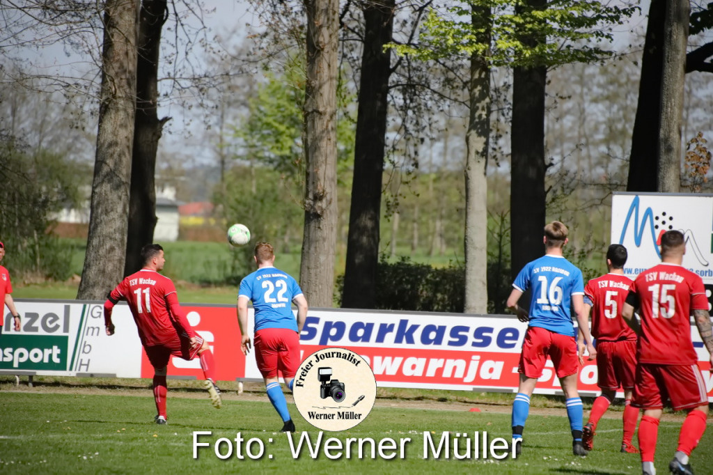 2022-05-01-WM-16217986abfac2e5b3c.jpg