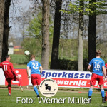 2022-05-01-WM-16217986abfac2e5b3c
