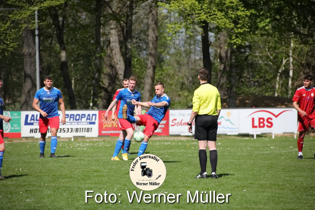 2022-05-01-WM-163dea5084e12316cfe.jpg