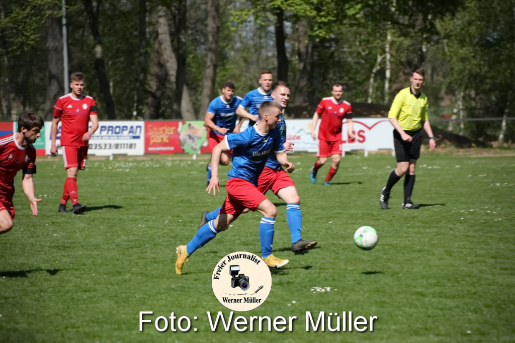 2022-05-01-WM-167bee3fc28d6d232be.jpg