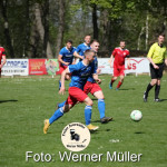 2022-05-01-WM-167bee3fc28d6d232be