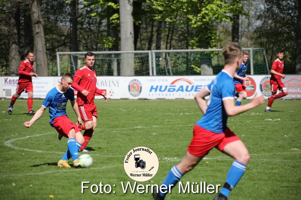 2022-05-01-WM-171453189580060efd7.jpg