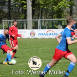2022-05-01-WM-171453189580060efd7