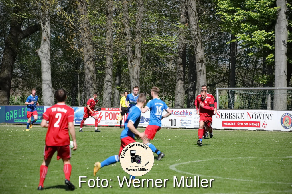 2022-05-01-WM-1734acdbc0bb0055a5a.jpg