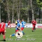 2022-05-01-WM-1734acdbc0bb0055a5a