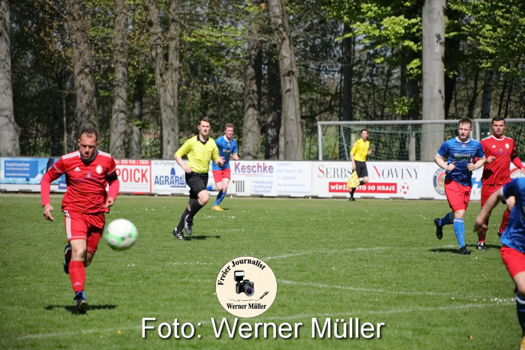 2022-05-01-WM-1799e1dce3d0663630f.jpg