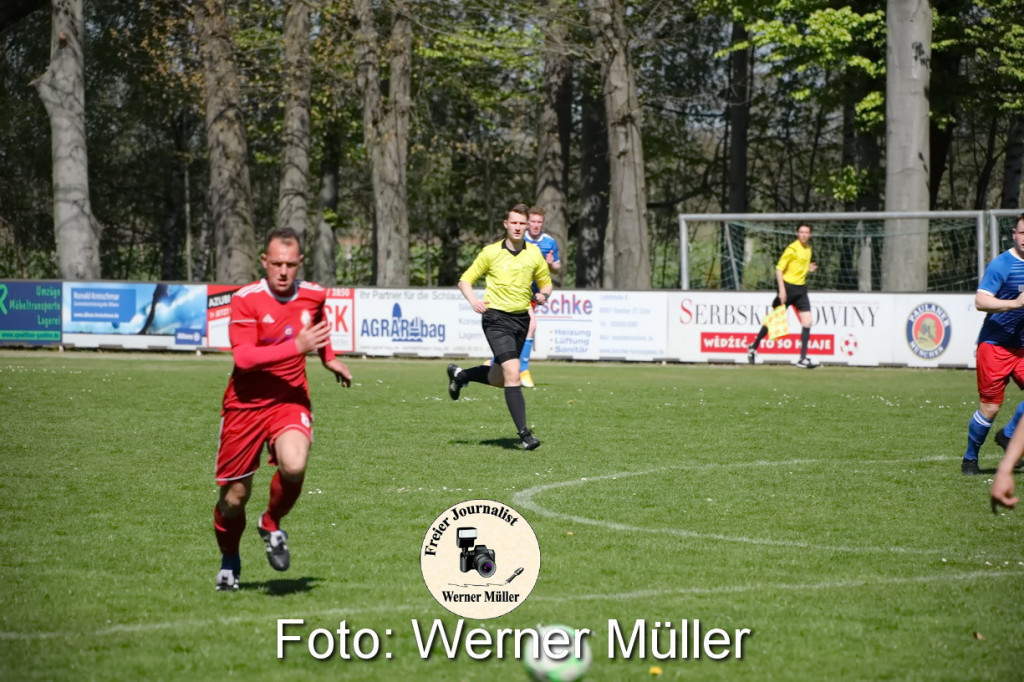 2022-05-01-WM-1808b147fedfcae1414.jpg