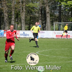 2022-05-01-WM-1808b147fedfcae1414