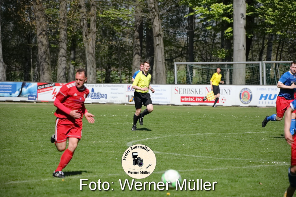 2022-05-01-WM-1812106e7c59318eaf1.jpg