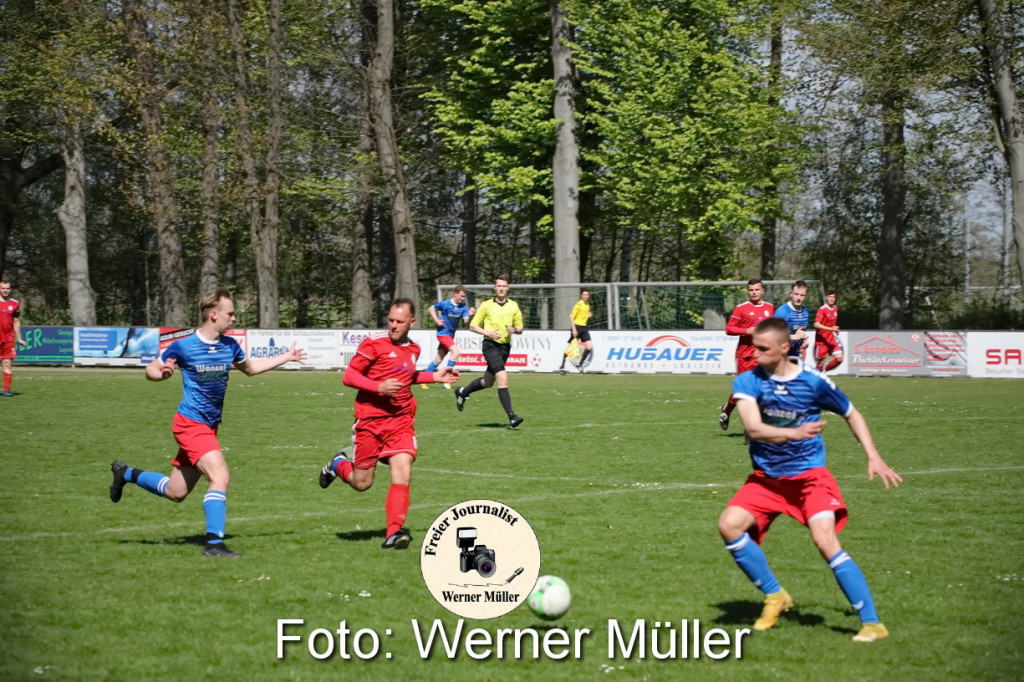 2022-05-01-WM-1823a00f2b2f08239f0.jpg