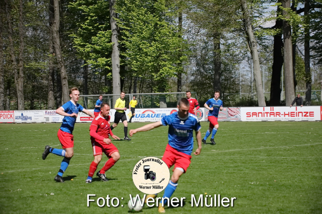 2022-05-01-WM-184ea8226e16cfd144d.jpg