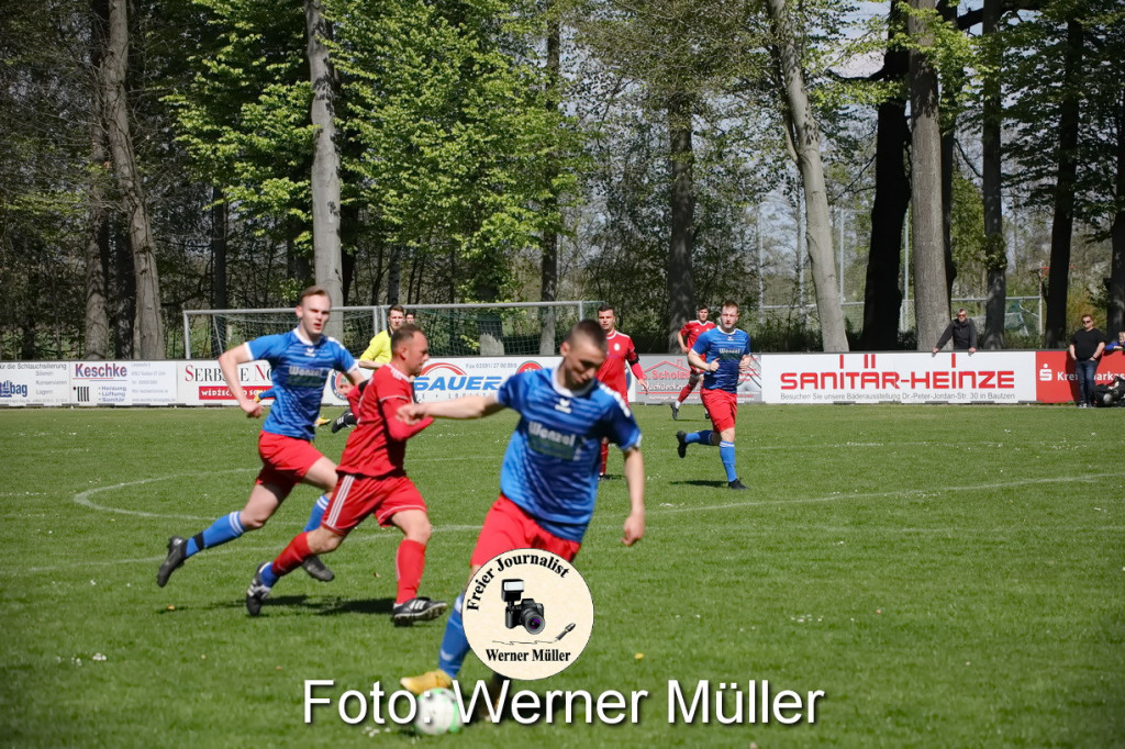 2022-05-01-WM-185a413bc38e8a34dd2.jpg