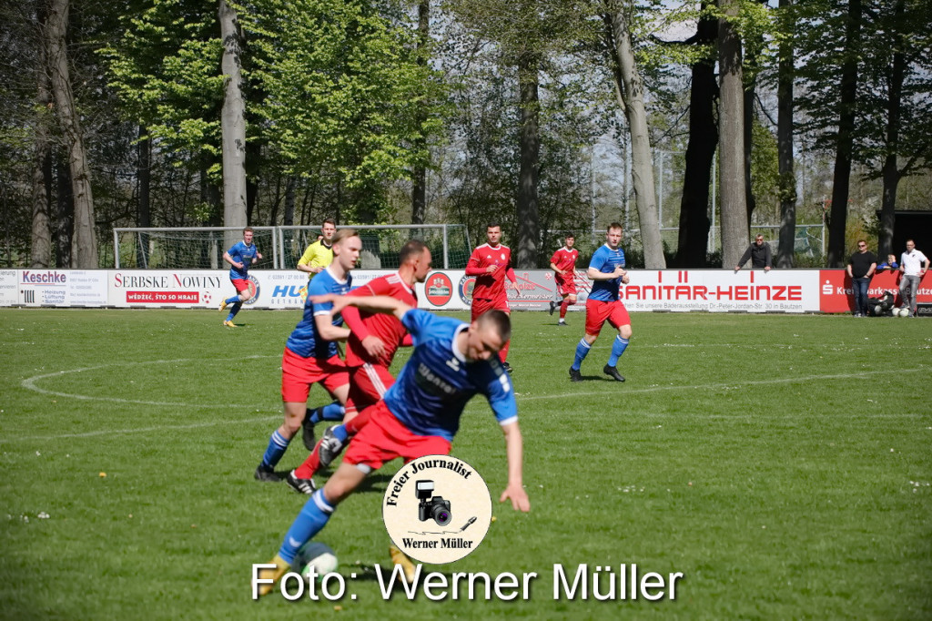 2022-05-01-WM-1865b68e7cf33868ef5.jpg