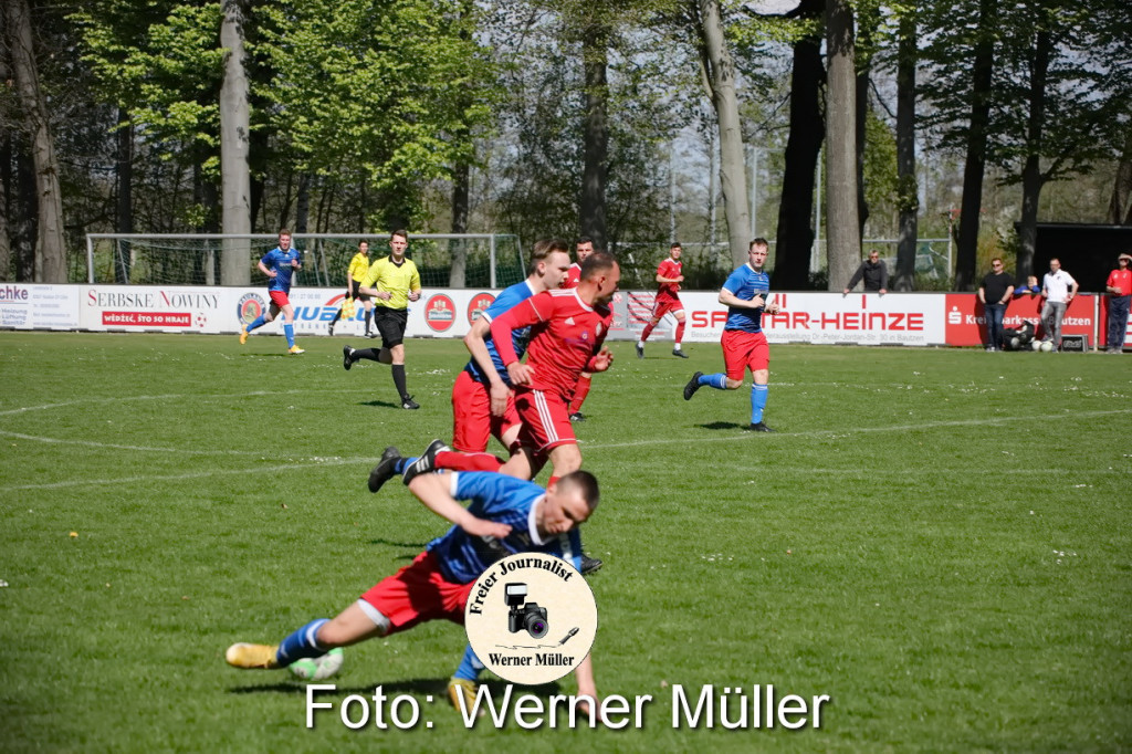 2022-05-01-WM-1870e1a13baab3cf7cb.jpg