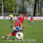 2022-05-01-WM-1870e1a13baab3cf7cb