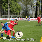 2022-05-01-WM-18875d7943f75d1fe7b