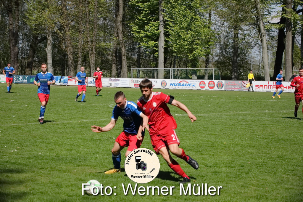 2022-05-01-WM-1898cdcd5c4fa3ff9a0.jpg