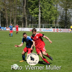 2022-05-01-WM-1898cdcd5c4fa3ff9a0