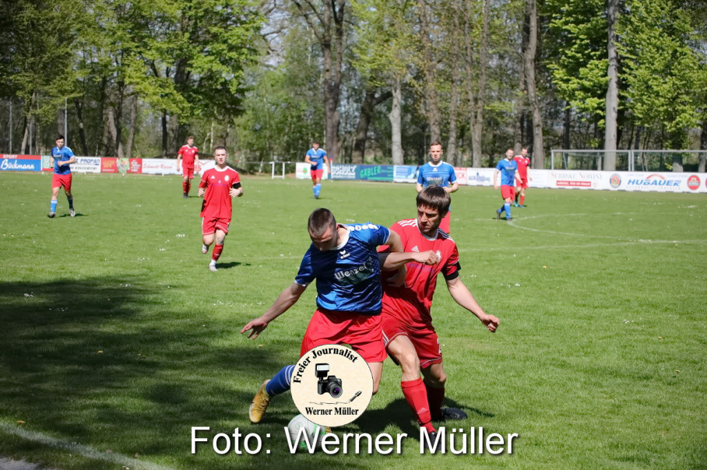 2022-05-01-WM-19426d60015f75d94fe.jpg