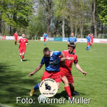 2022-05-01-WM-19426d60015f75d94fe