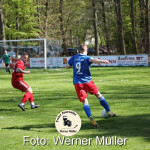 2022-05-01-WM-196b2781caa188786f8