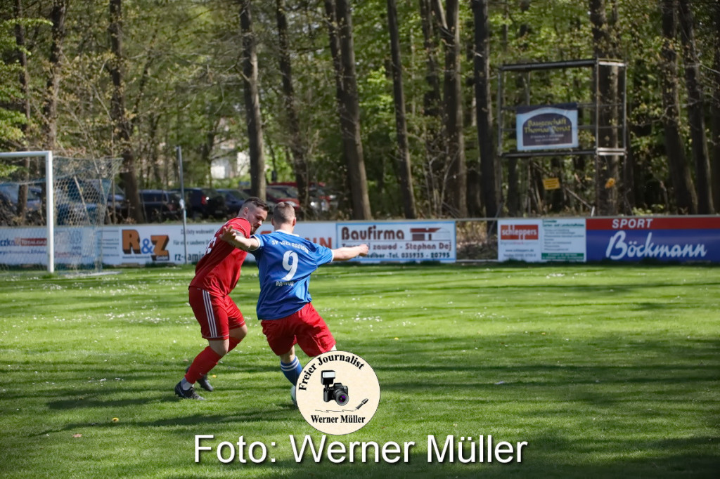 2022-05-01-WM-19700c1aa5f9c1e485c.jpg