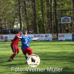 2022-05-01-WM-19700c1aa5f9c1e485c