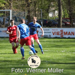 2022-05-01-WM-199a9c31f7f2099fde4