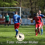 2022-05-01-WM-200764e43c63a33899c