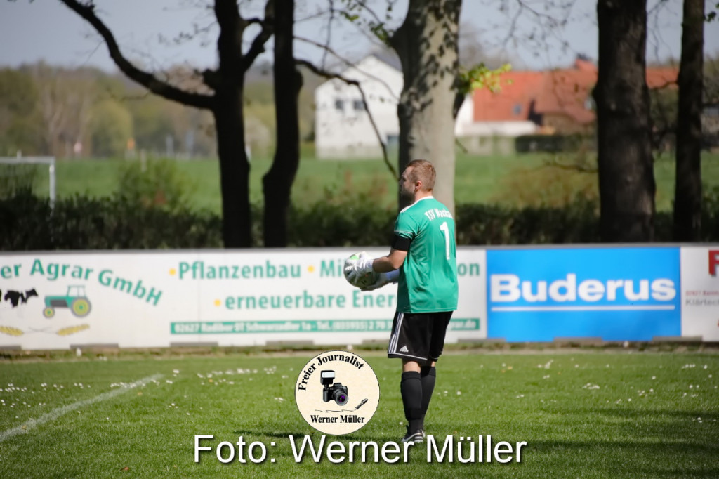 2022-05-01-WM-201f377a75c2f0a3e24.jpg