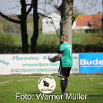 2022-05-01-WM-201f377a75c2f0a3e24
