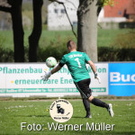 2022-05-01-WM-2058afa4aae724bd2ca