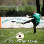 2022-05-01-WM-2080fad67ddd9749eb2