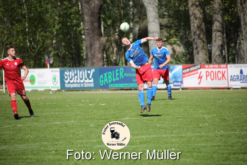 2022-05-01-WM-2126ce2cd20d3825dea.jpg
