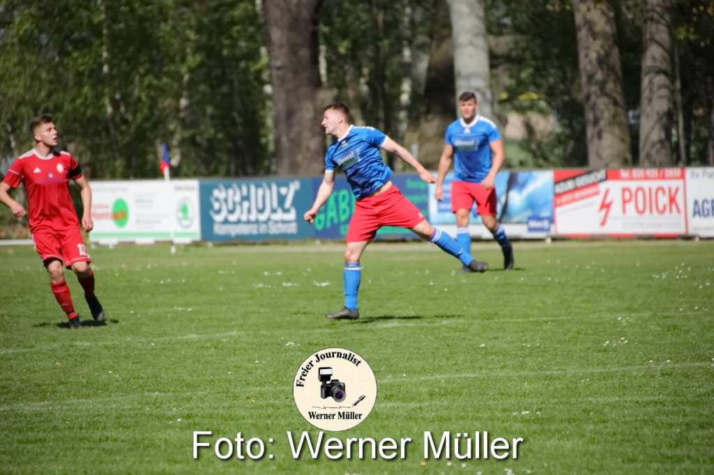 2022-05-01-WM-2138681c9b65db4a3c6.jpg